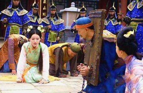 雍正是如何将国库里面的800万两涨到5000万两的 他到底是怎么做的 雍正是如何将国库里面的800万两涨到5000万两的 他到底是怎么做的