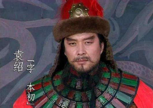刘备三顾茅庐请诸葛!这个人被请了5次都没去! 刘备三顾茅庐请诸葛!这个人被请了5次都没去!