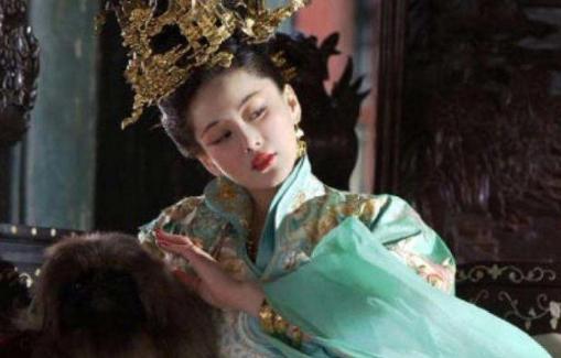 <a href=https://www.lishiji.cn/lishi/3994/ target=_blank class=infotextkey>朱祐樘</a>是怎么当上<a href=https://www.lishiji.cn/lishi/433/ target=_blank class=infotextkey>皇帝</a>的？