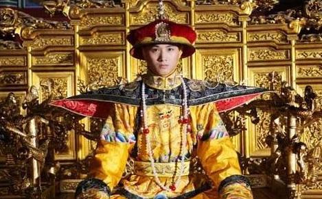 乾隆时期小吏为什么敢索贿大员？为什么他们胆子这么大