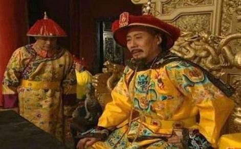 胤礽为什么会被废？他的子女后代都是什么下场