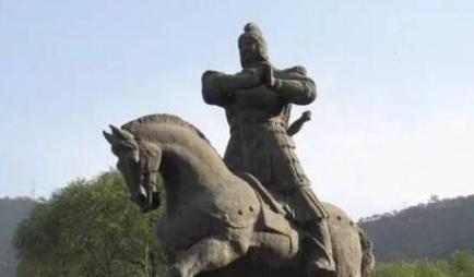 霍去病有多厉害？<a href=https://www.lishiji.cn/lishi/10452/ target=_blank class=infotextkey>匈奴人</a>为什么那么怕他