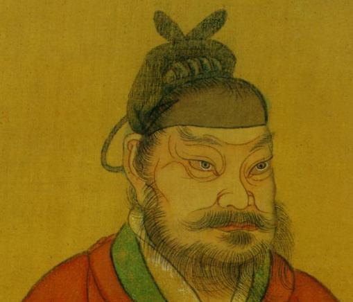 “燕云十六州”是怎么丢失的？此人被定为“万世之罪人”！