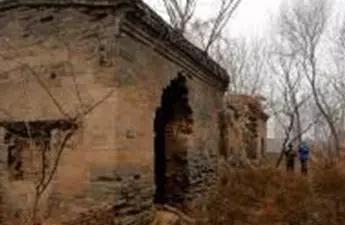 日本愿出价天价购买老农收藏的日本刀,摇头拒绝