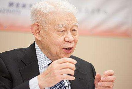 新儒学有着怎样的发展?对中国有着什么影响 新儒学有着怎样的发展?对中国有着什么影响