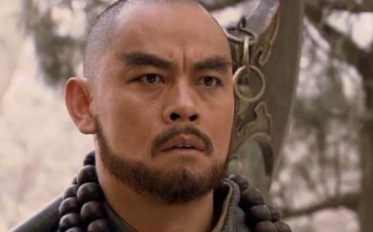 鲁智深在打死郑屠之前，为什么要他剁肉？