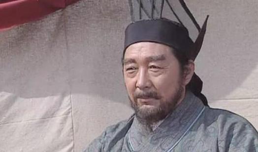 刘备做了什么让张鲁如此看不上?从结盟揭示刘备真性情! 刘备做了什么让张鲁如此看不上?从结盟揭示刘备真性情!