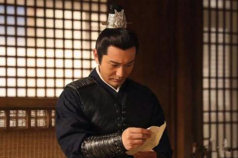 汉元帝积极实施仁政，为什么却被评为“昏君”？