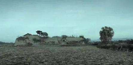 河南大饥荒爆发的原因是什么 国军有什么应对措施