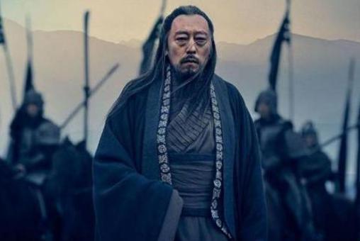 司马干为什么会有恋尸癖？他经历过什么事情？