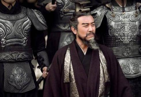 真实的张辽是什么人？他到底有多厉害？