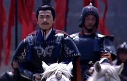 司马迁为何要贬低卫青呢 他们之间有什么深仇大恨吗