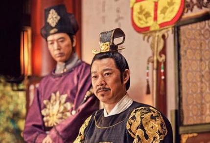 李世民是怎么治国平天下的？李世民是怎样的一个皇帝？