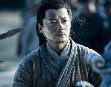 韩信和刘邦的矛盾是怎么出现的 为何韩信死前会提起这个人呢