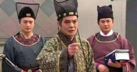 魏忠贤祸乱朝廷为什么明朝能压制后金呢 他都做了什么事情 魏忠贤祸乱朝廷为什么明朝能压制后金呢 他都做了什么事情