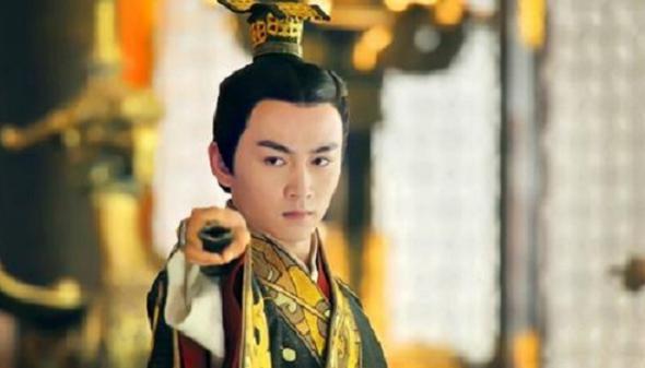窦宪谋反篡位的为什么失败了？成功的概率究竟有多大