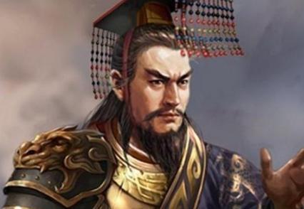 慕容超为什么在位六年就丢了江山?慕容超在位期间做了些什么? 慕容超为什么在位六年就丢了江山?慕容超在位期间做了些什么?