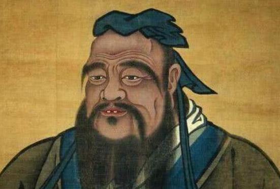 山东的简称是鲁,为什么山东东部不叫鲁东?反而是叫胶东 山东的简称是鲁,为什么山东东部不叫鲁东?反而是叫胶东