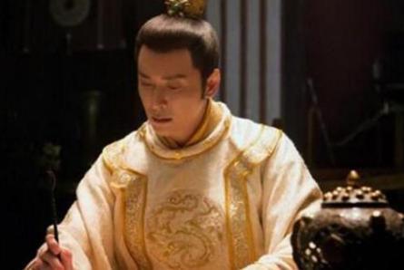 薛万彻是一个怎样的人？李世民将妹妹嫁给他他为什么还要谋反？