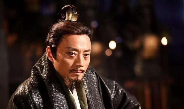 陈平在谋略上和张良比怎么样?为什么后人都称赞张良贬低陈平呢