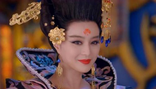 武则天为什么要“鸩杀儿子”？太子李弘是个怎么样的人？
