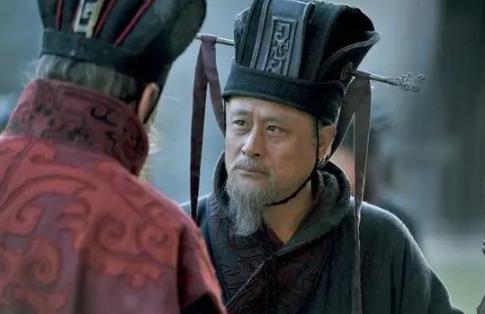 荀彧是怎么死的?为何荀彧见到曹操的盒子就服毒了? 荀彧是怎么死的?为何荀彧见到曹操的盒子就服毒了?