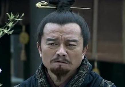 袁术实力雄厚,那他为什么会失败?