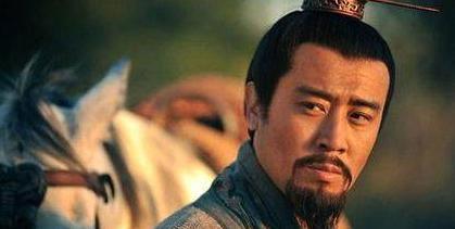 周瑜一生最忌惮的人是谁？并非是诸葛亮
