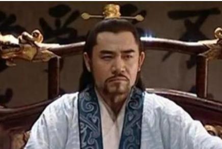朱厚熜追尊父亲，为什么会受到大臣的集体反对？