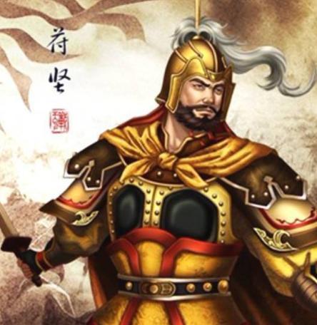 如果柴荣能多活几年，会不会改写历史？