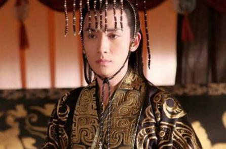 秦昭襄王死后为什么百姓纷纷哭泣？秦昭襄王是个怎么样的人？