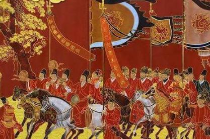 韩愈“谏迎佛骨”为什么被贬潮州?真正的原因不是“佛骨”? 韩愈“谏迎佛骨”为什么被贬潮州?真正的原因不是“佛骨”?