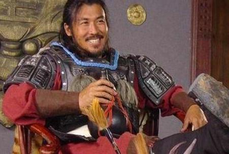 徐妙云死后 为何明成祖再也没有立后呢