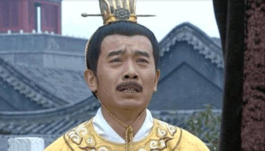 明朝内阁首辅可以调兵遣将吗？可以调动多少兵马
