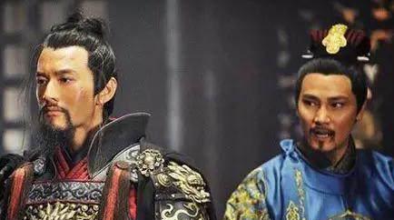 岳飞死后岳家军怎么样了 他们又是什么样的结局呢 岳飞死后岳家军怎么样了 他们又是什么样的结局呢