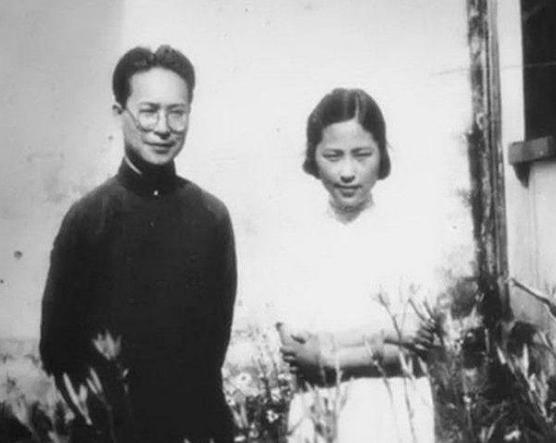 民国合肥四姐妹有多漂亮?一组珍藏老照片告诉你 民国合肥四姐妹有多漂亮?一组珍藏老照片告诉你