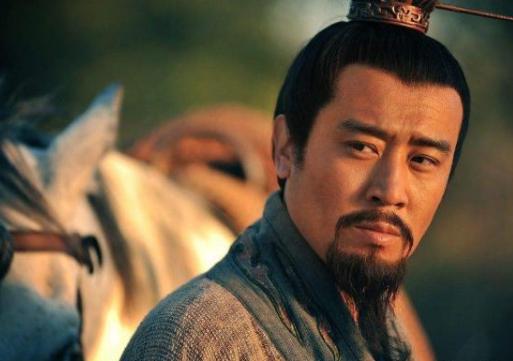 刘备伐吴为什么失败？真正原因是什么？