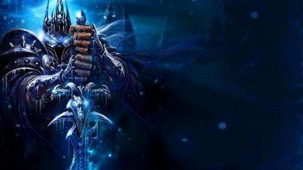 北欧神话中的创世神有着什么来历?结局到底有多惨 <a href=https://www.lishiji.cn/lishi/6596/ target=_blank class=infotextkey>北欧神话</a>中的创世神有着什么来历?结局到底有多惨