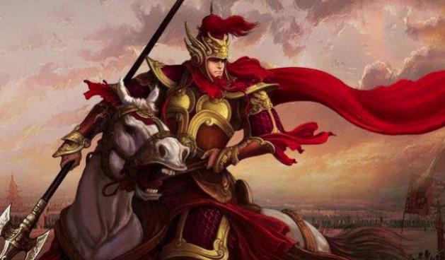 <a href=https://www.lishiji.cn/lishi/2101/ target=_blank class=infotextkey>盘点</a>大秦四大<a href=https://www.lishiji.cn/lishi/468/ target=_blank class=infotextkey>名将</a>，最后结局如何？