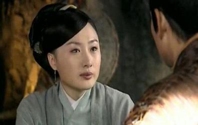 薛仁贵的老婆是谁 真的跟电视剧的一样吗