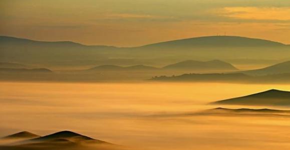 诸子百家都有着哪些著作理论?对后世有着哪些影响 诸子百家都有着哪些著作理论?对后世有着哪些影响