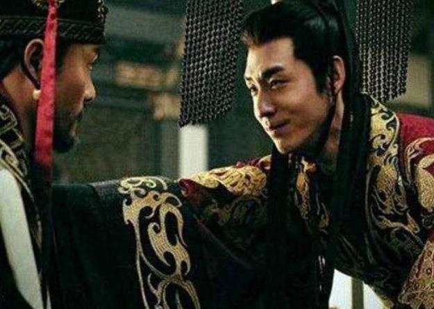 魏明帝曹叡真的不是曹丕的亲生儿子吗？真相是什么
