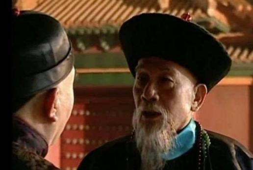 雍正在位期间为什么能政治清明?提拔一个大臣他监视了三年! 雍正在位期间为什么能政治清明?提拔一个大臣他监视了三年!