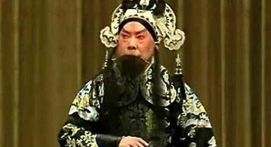 京剧前四大须生和后四大须生都有谁？