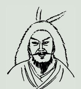 完颜晟：被大臣打板子事后还称赞他们的明君！