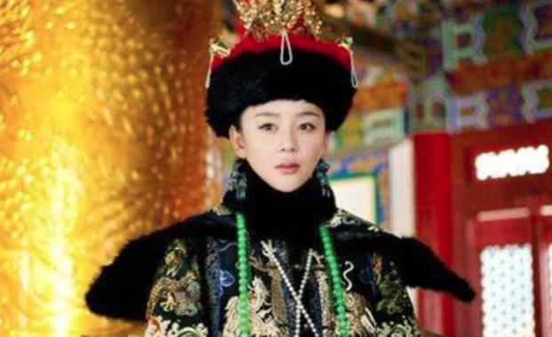 康熙亲自为皇后取谥号,雍正为何直接改掉? 康熙亲自为皇后取谥号,雍正为何直接改掉?