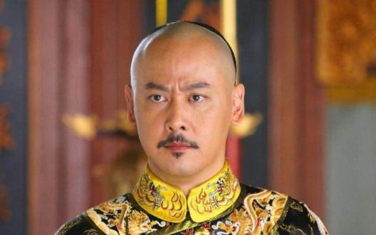 历史上绝无仅有的“太上皇”!乾隆禅位嘉庆之后乾隆是个怎样的存在? 历史上绝无仅有的“太上皇”!乾隆禅位嘉庆之后乾隆是个怎样的存在?