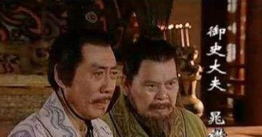 汉朝宰相申屠嘉是个怎么样的人?申屠嘉为何会被活活气死? 汉朝宰相申屠嘉是个怎么样的人?申屠嘉为何会被活活气死?