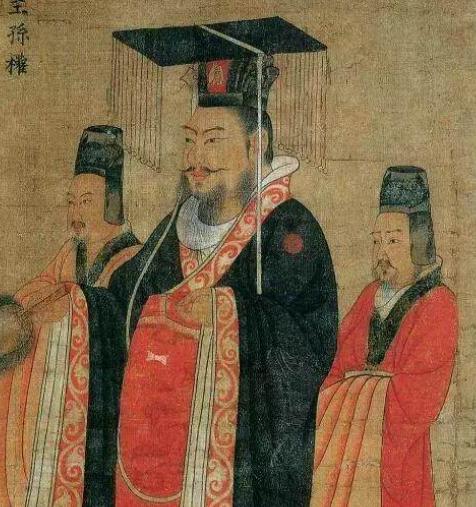 董昭是什么样的人？曹操从骑都尉一步步达到权力巅峰跟他有什么关系