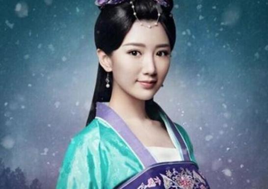 萧淑妃死后,她的三个孩子结局如何? 萧淑妃死后,她的三个孩子结局如何?